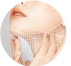 Fully responsive template