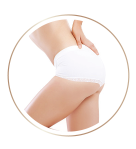 Powerful Integrations