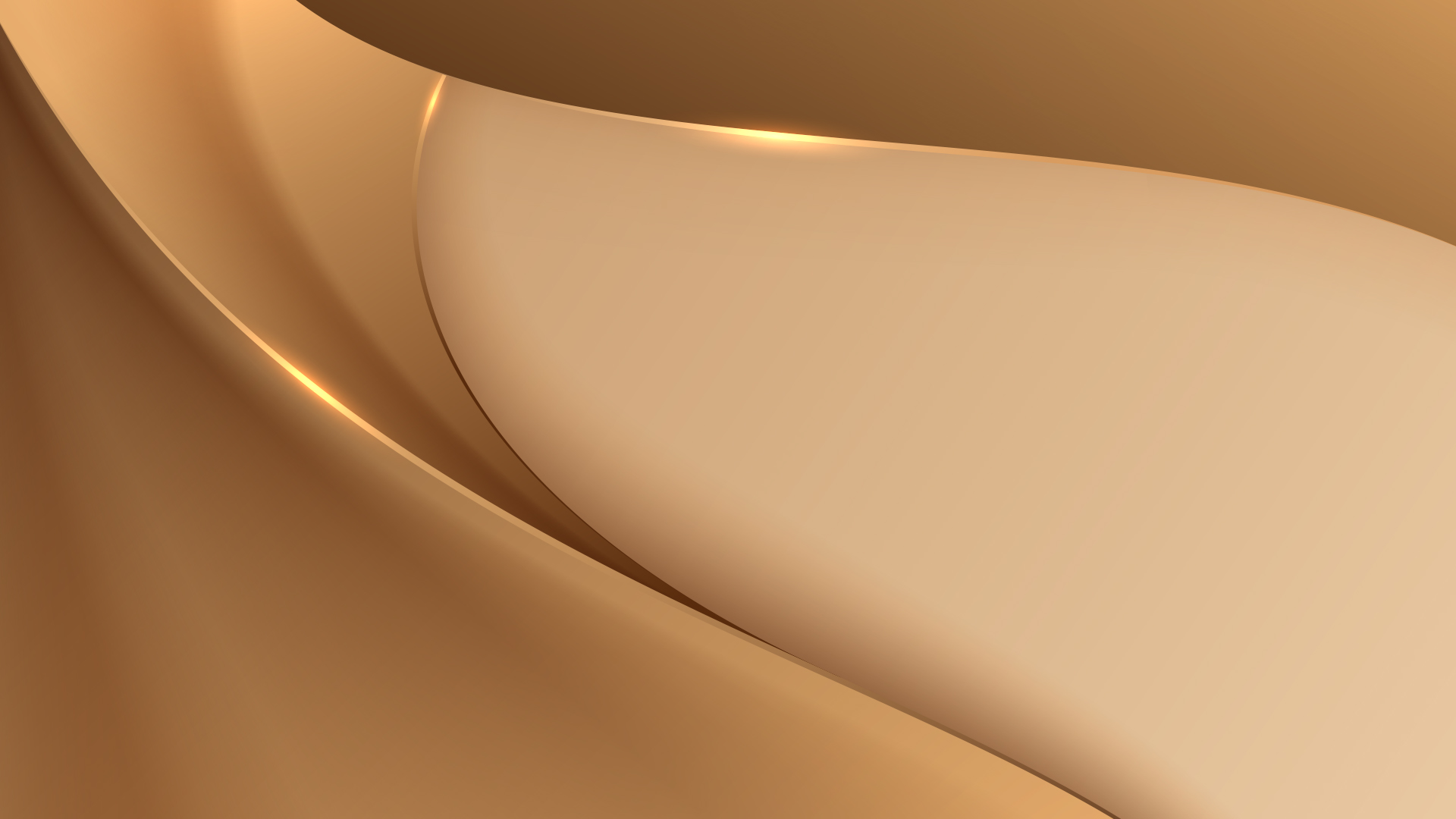 Header Background Image