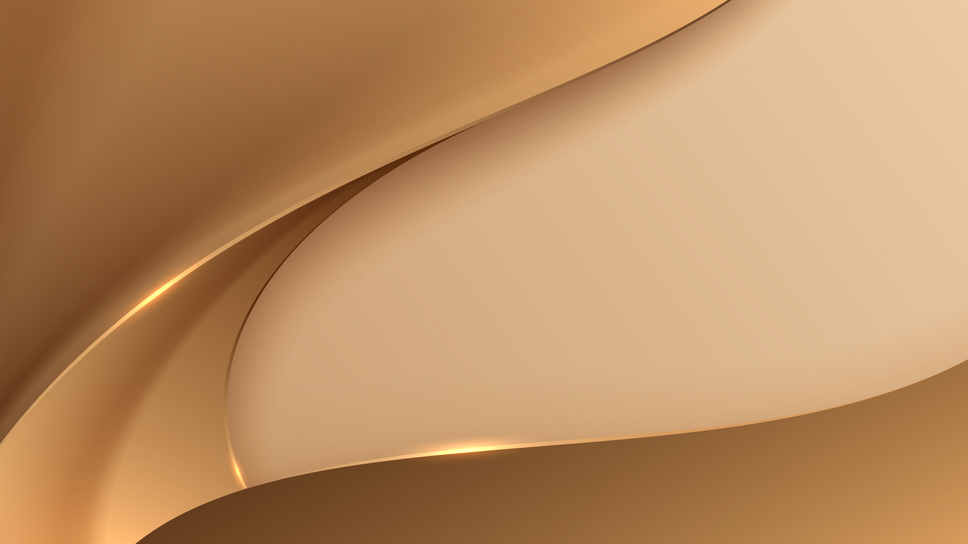 Header Background Image