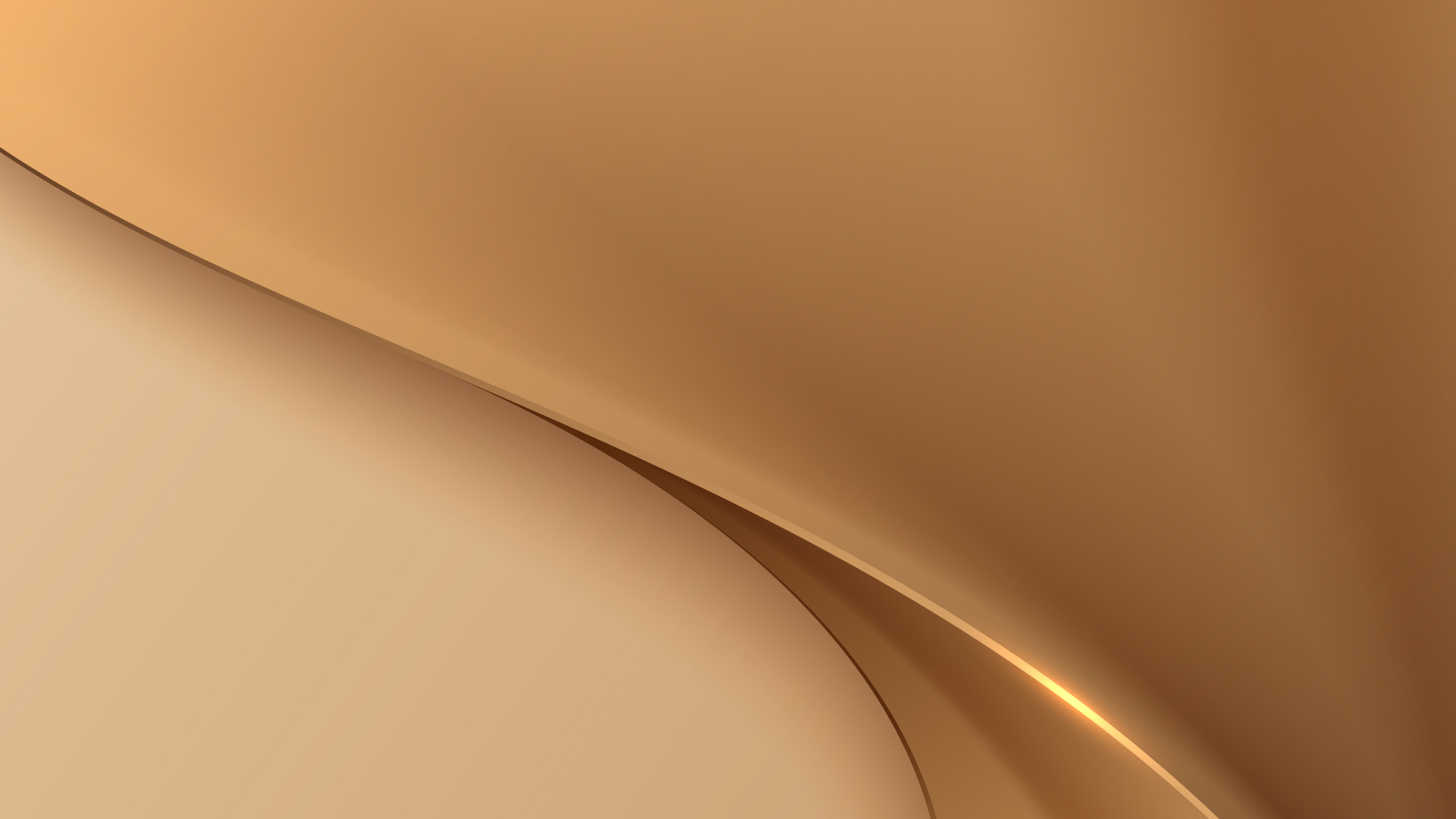 Section Background Image