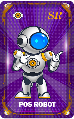 Dashboard Screenshot