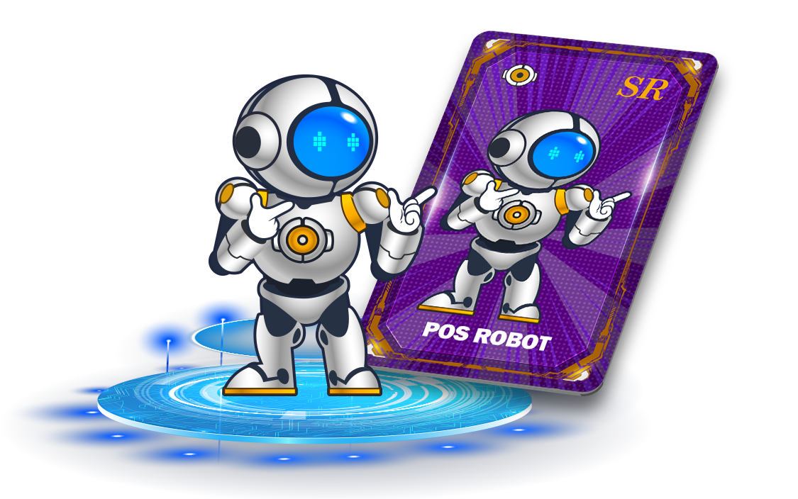 Dashboard Screenshot