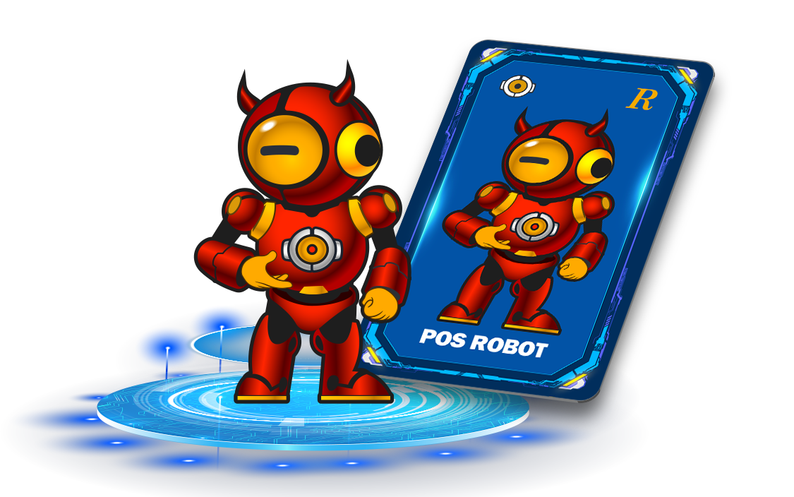 Dashboard Screenshot