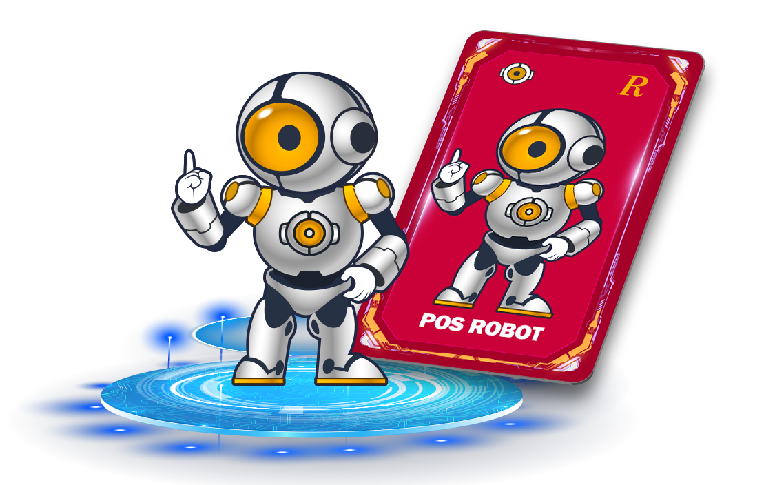 Dashboard Screenshot